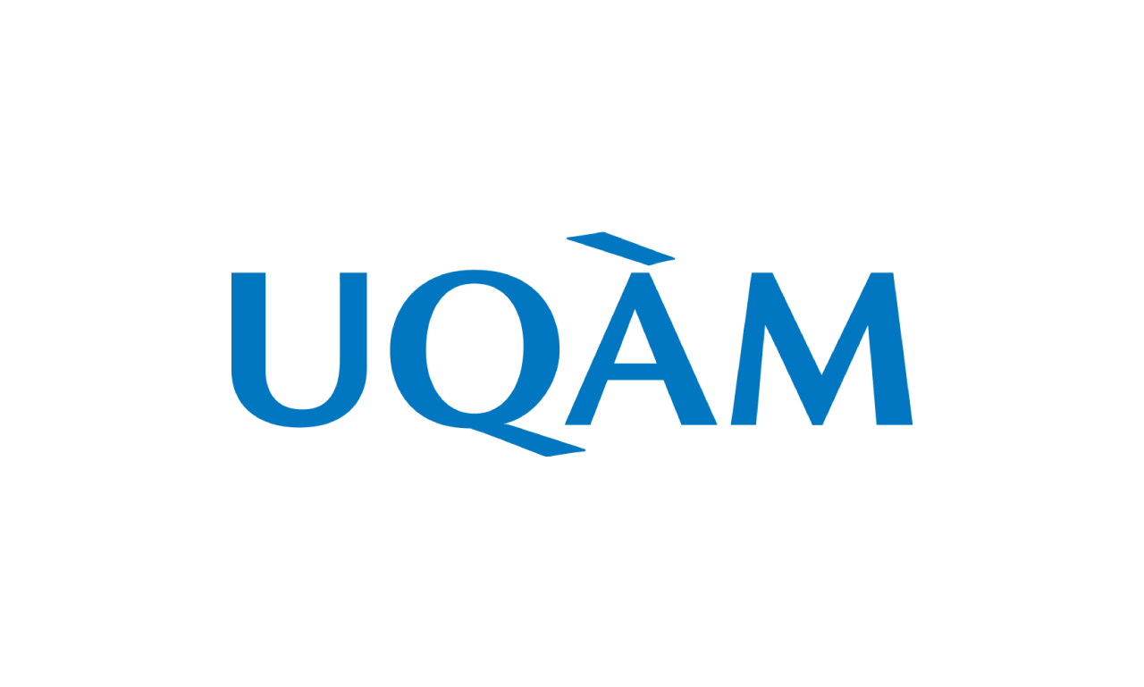 UQAM