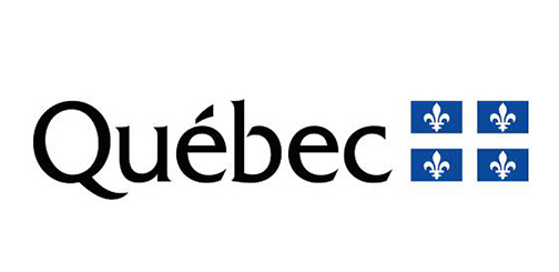 Québec